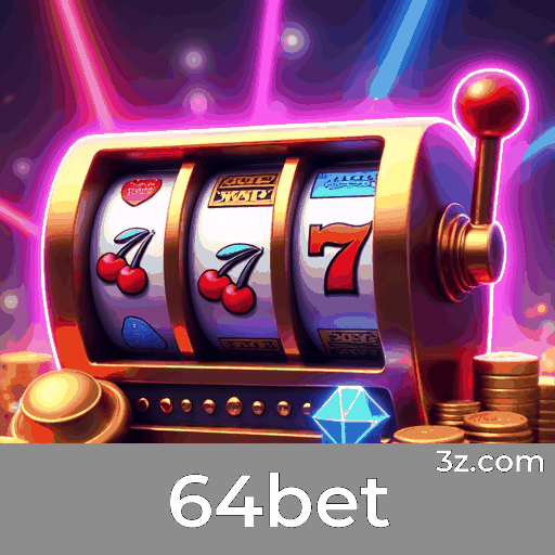 Domine os Jogos 64bet: Aprenda Estratégias Essenciais